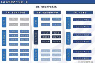 还记得他吗？被誉为皇马新C罗，却因这场比赛，重伤后一蹶不振